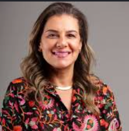 Fernanda, 41 anos
